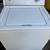 Whirlpool washer (delivery fee 5 thumbnail