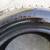225/60/16, one Michelin Defender T+H tire, 225/60R16 2 thumbnail