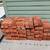 Red bricks 1 thumbnail