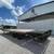 102x32 Bruteforce Gooseneck Deckover Trailer 11 thumbnail