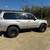 100 Series Land Cruiser 4 thumbnail