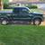 2001 Toyota Tundra new tires & battery 6 thumbnail