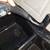 Matte black kitchen double bowl sink 5 thumbnail