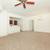24 Hour Fitness Center, Washer/dryer in each apartment, Dishwasher 1 thumbnail