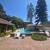 Wilken Woodland Apartments 13 thumbnail