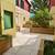 Modern Architecture 3 Bedroom, 2 Bath Condo with Secure Garage Parking 20 thumbnail