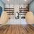 Stainless Steel Kitchen Appliances, Prep Islands & Pendant Lighting 8 thumbnail
