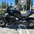 2024 Ducati Diavel V4 Black | At Moto Forza! 2 thumbnail