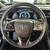 ✭2021 Honda Civic Hatchback EX 9 thumbnail