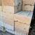 70 Unused Grooved Refractory Fire Bricks – 9” x 4.5” x 2.5” 2 thumbnail
