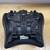 bmw R1200/1250RT Seat 7 thumbnail