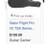 3 guitar F+2 A style mandolin Cases 1 Classical molded Flight case 11 thumbnail