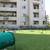 Remarkable Value. Unbeatable Location. 1 BD 1 Month Free At CMV! 18 thumbnail