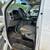 2014 E250 V8 5 thumbnail