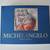 Michelangelo by Trewin Copplestone Hardcover 2002 1 thumbnail