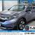 2017 Honda CRV CR V CR-V LX AWD 6 thumbnail