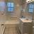 Huntington Commons 1 bedroom - Free Heat and Hot Water 5 thumbnail