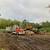 CDL CLASS A DRIVERS NEEDED IMMEDIATELY – HOME EVERY NIGHT! 2 thumbnail
