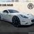 2012 Ferrari California 1 thumbnail