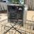 EZ GO GOLF CART 36 VOLT BATTERY CHARGER 11 thumbnail