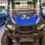 LIKE NEW HISUN SIDE BY SIDE UTV ONLY 120 MILES 1 thumbnail