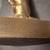 Brass Standing Bull and Bear Brass Bookends > 7"High> Numbered 6 thumbnail