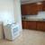 2228 Yew Street 16 thumbnail