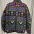 Woolen jacket 100% customized handmade 2 thumbnail