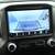2020 GMC Sierra 2500HD Diesel 4x4 4WD Truck Denali Crew Cab 14 thumbnail