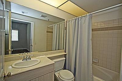 $470 / 1br - Cabaña en Sugarhouse (salt lake)63674363741953121
