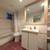 Amazing 1-Bedroom Apartment for Rent in Toronto's Wychwood Community 16 thumbnail