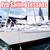 Yacht Repairs-Service-Delivery-Sales-Lessons-Survey-Warranty all work 8 thumbnail