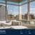 Arista Glendale Luxury High-Rise: Panoramic Views Await 1 thumbnail
