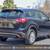 2015 MAZDA CX-5 Sport SUV   | Call (562)273-4252 6 thumbnail