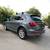 2013 Audi Q5 9 thumbnail