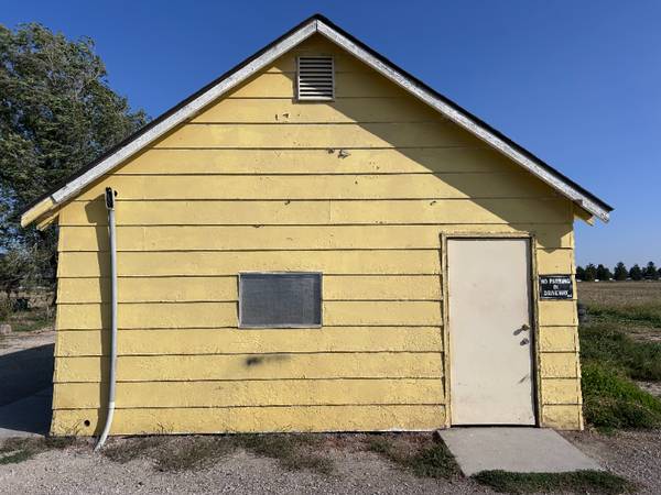 $500.00 3 Car Storage Unit for Rent - $500/month63904465247234121