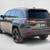 2023 Jeep Grand Cherokee Limited 4x4 4WD SUV 7 thumbnail