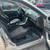 2007 SUBARU OUTBACK  2.5I AWD 18 thumbnail