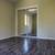 Contemporary House on a quiet cul-de-sac in the heart of Rio Del Mar 21 thumbnail