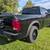 *2014 RAM 1500 QUAD CAB EXPRESS*BEST DEALS @ JD MOTORS*FINANCING * 5 thumbnail