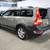 2010 Volvo XC70 3.2 AWD 4dr Wagon 3 thumbnail