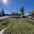 2-bedrooms 1 bath House 490 10th St. 8 thumbnail