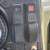 2008 Polaris XP 700 4x4 10 thumbnail