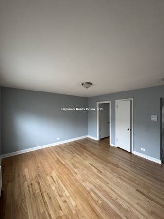 $1,300 Modern Studio – Fully Renovated Gem in West Ridge (West Ridge)63899124503554121