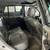 ** 2004 Hyundai Santa Fe GLS AWD 4dr SUV ** 10 thumbnail