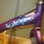 Single Speed RALEIGH JAZZI 10 inch frame...........P 2 thumbnail