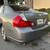 Infinite car m35 wheels doors trunk 4 thumbnail