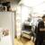 Turn Key Restaurant for Rent in Carroll Gardens Area 6 thumbnail