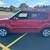 2013 Kia Soul 6 thumbnail