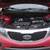 2011 Kia Sorento EX Heated Leather Keyless Rear Camera One Owner 78K 13 thumbnail